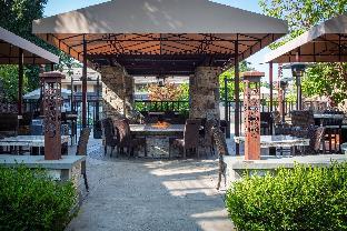 courtyard palo alto los altos