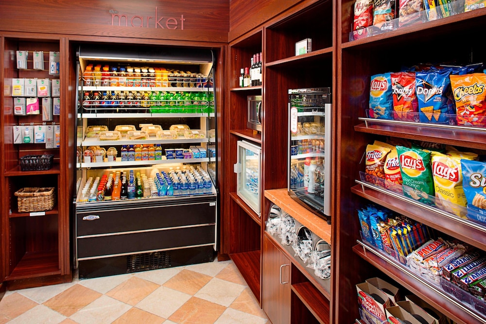 courtyard palo alto los altos