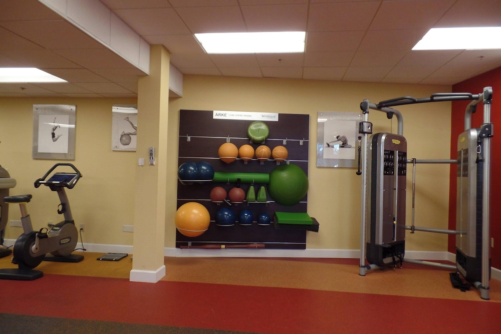 courtyard palo alto los altos