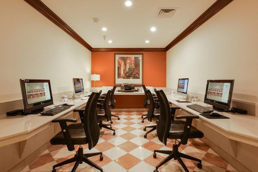 courtyard palo alto los altos