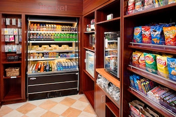 courtyard palo alto los altos