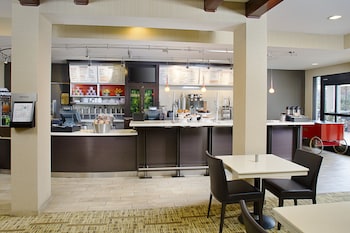 courtyard palo alto los altos