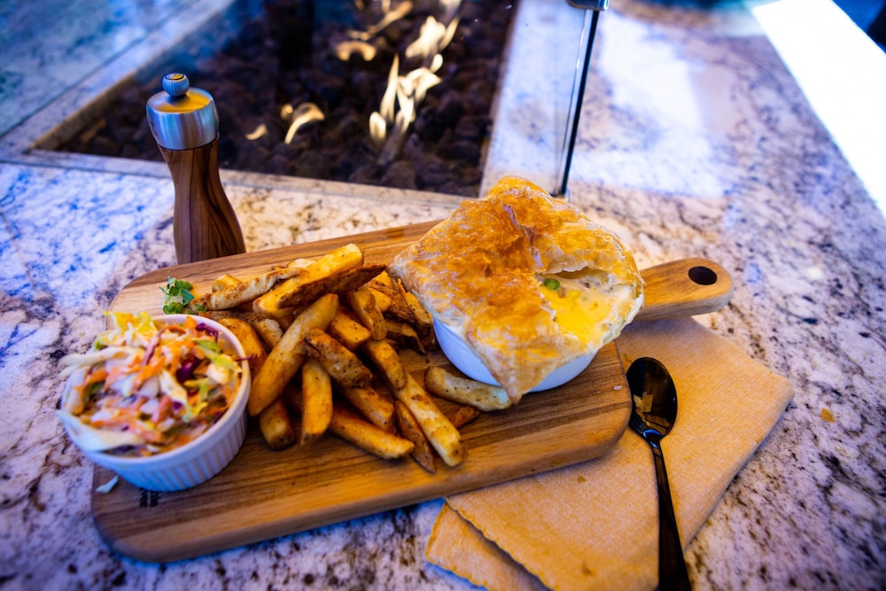 courtyard palo alto los altos