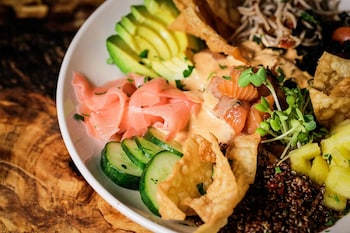 courtyard palo alto los altos