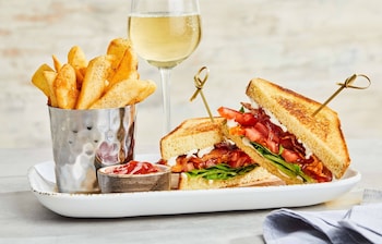 courtyard palo alto los altos