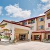 Courtyard Palo Alto Los Altos,Mountain View>>Los Altos,3 star