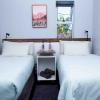 jft jewels self catering apartments