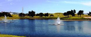 Hampton Inn & Suites Mountain View,Mountain View>>Los Altos,3 star