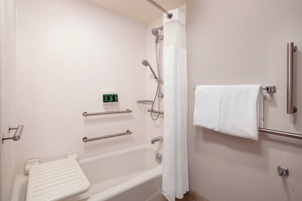 courtyard by marriott san jose cupertino