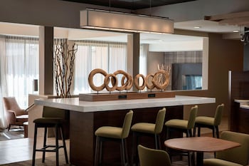 courtyard by marriott san jose cupertino