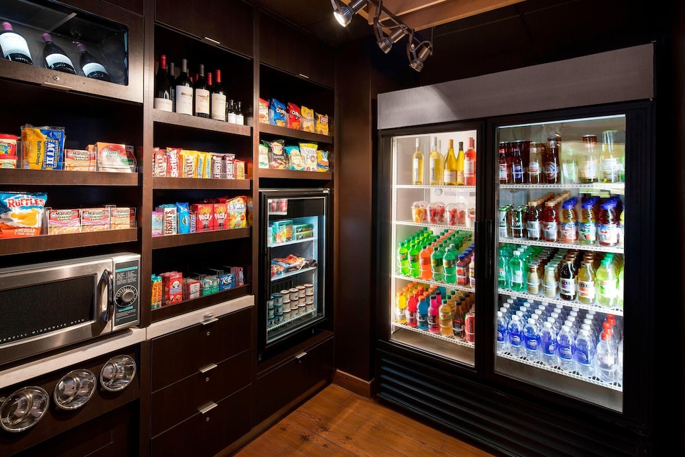 courtyard by marriott san jose cupertino