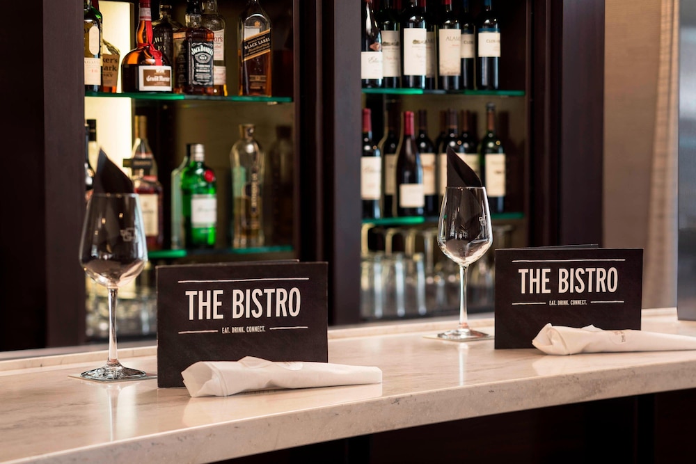 courtyard by marriott san jose cupertino