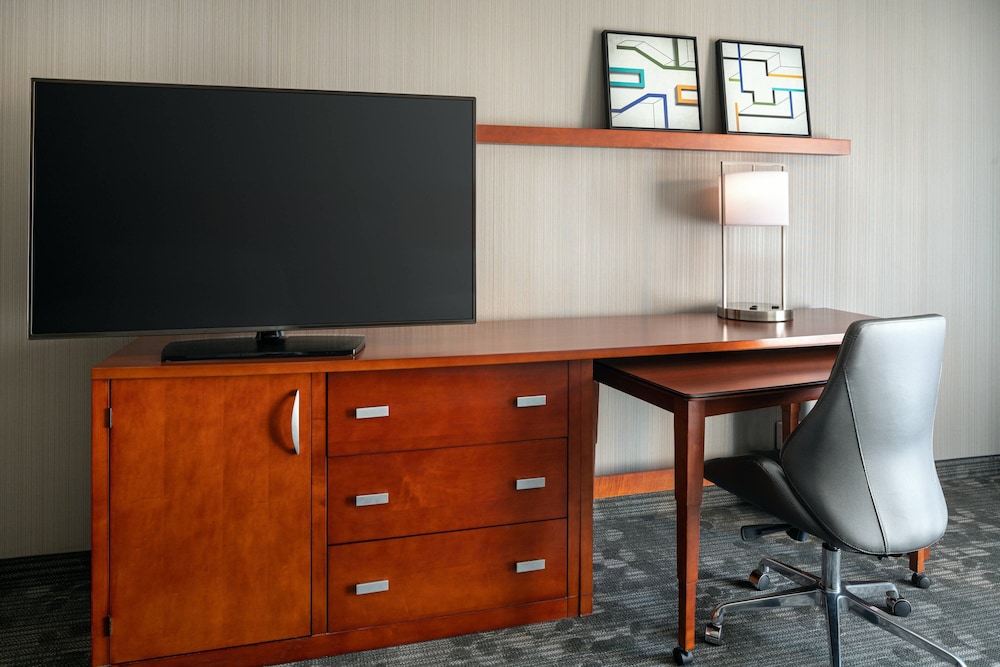 courtyard by marriott san jose cupertino