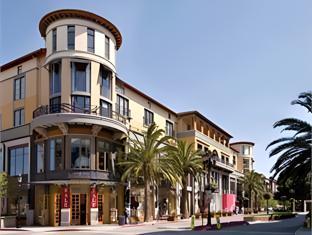 courtyard by marriott san jose cupertino