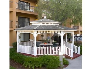 courtyard by marriott san jose cupertino
