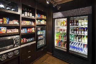courtyard by marriott san jose cupertino