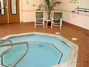 courtyard by marriott san jose cupertino