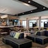 courtyard by marriott san jose cupertino