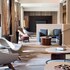 courtyard by marriott san jose cupertino