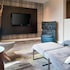 courtyard by marriott san jose cupertino