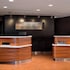 courtyard by marriott san jose cupertino