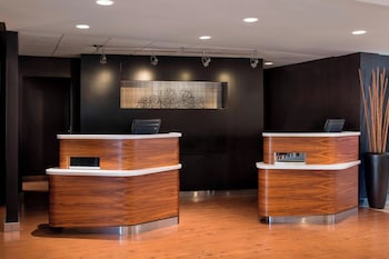 courtyard by marriott san jose cupertino