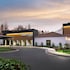 courtyard by marriott san jose cupertino