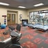courtyard by marriott san jose cupertino