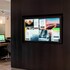 courtyard by marriott san jose cupertino
