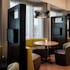 courtyard by marriott san jose cupertino