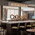 courtyard by marriott san jose cupertino