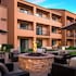courtyard by marriott san jose cupertino