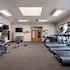 courtyard by marriott san jose cupertino