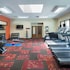 courtyard by marriott san jose cupertino