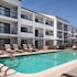 courtyard by marriott san jose cupertino