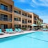 courtyard by marriott san jose cupertino