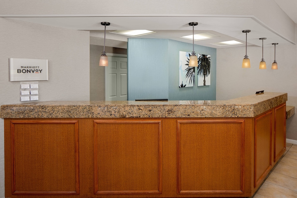residence inn sunnyvale silicon valley i
