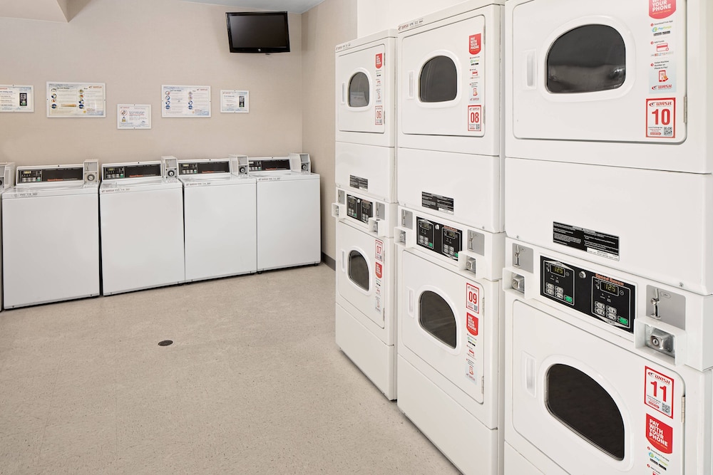 residence inn sunnyvale silicon valley i