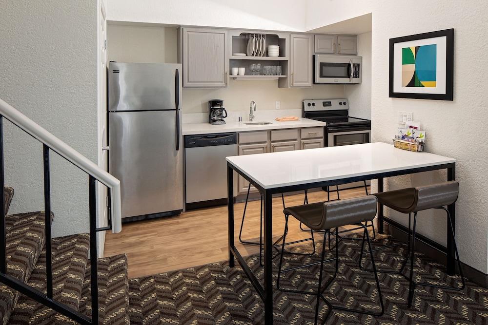 residence inn sunnyvale silicon valley i