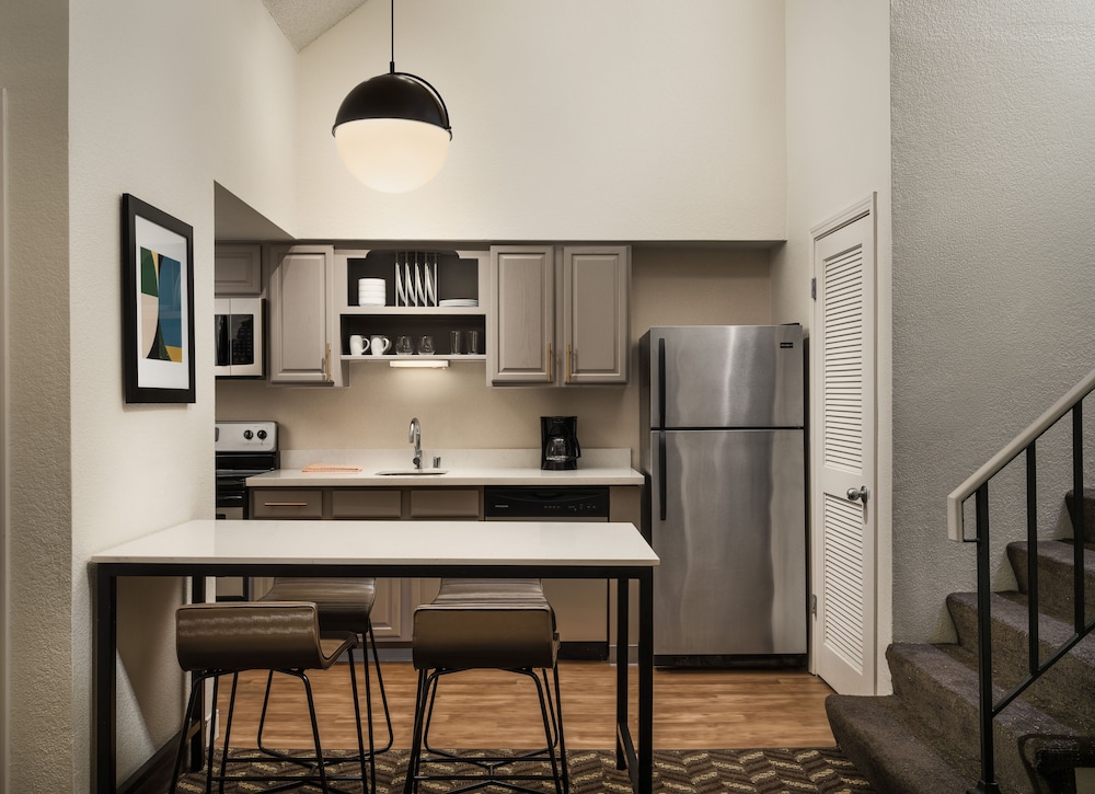 residence inn sunnyvale silicon valley i