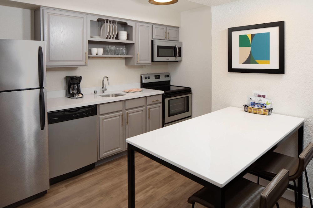 residence inn sunnyvale silicon valley i