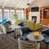 residence inn sunnyvale silicon valley i
