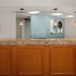 residence inn sunnyvale silicon valley i
