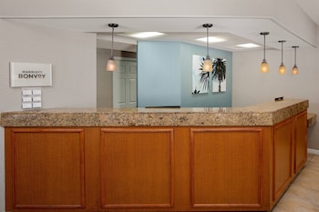residence inn sunnyvale silicon valley i