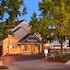residence inn sunnyvale silicon valley i