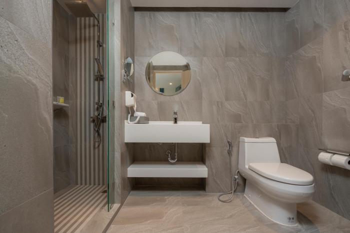 best western plus carapace hotel hua hin