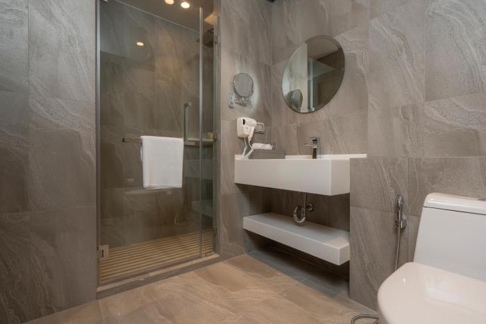 best western plus carapace hotel hua hin