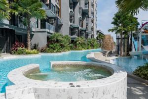 best western plus carapace hotel hua hin