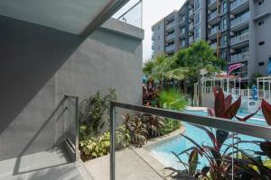 best western plus carapace hotel hua hin