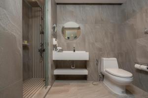 best western plus carapace hotel hua hin